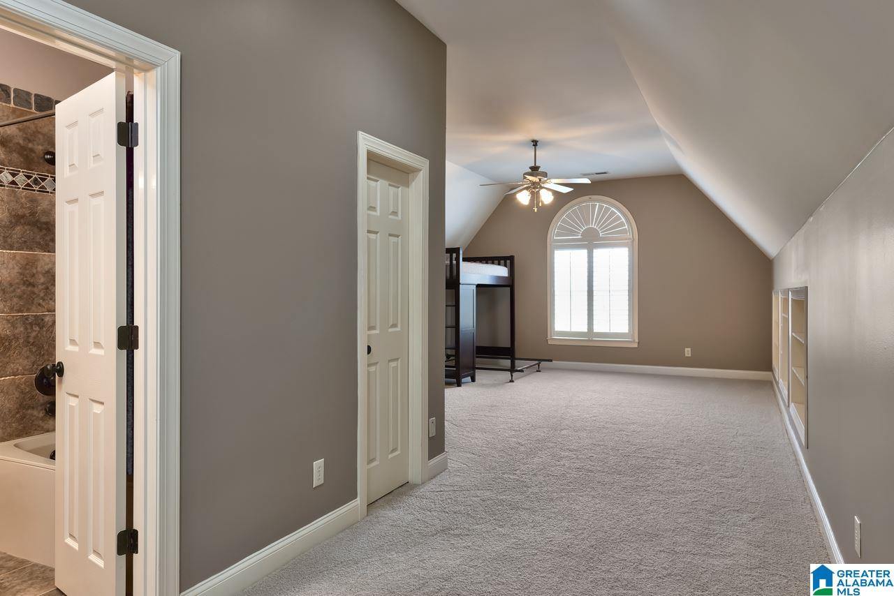 2167 Brook Highland Ridge Birmingham, AL 35242 - Photo 37 of 50