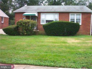 36 Brookside Road Glenside, PA 19038 - Photo 1 of 5 Gallery Image 1