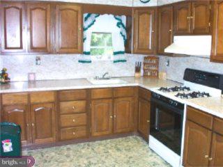 36 Brookside Road Glenside, PA 19038 - Photo 2 of 5 Gallery Image 2
