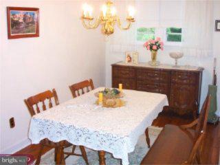 36 Brookside Road Glenside, PA 19038 - Photo 3 of 5 Gallery Image 3