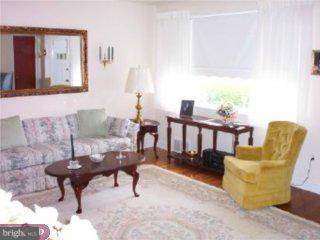36 Brookside Road Glenside, PA 19038 - Photo 4 of 5 Gallery Image 4