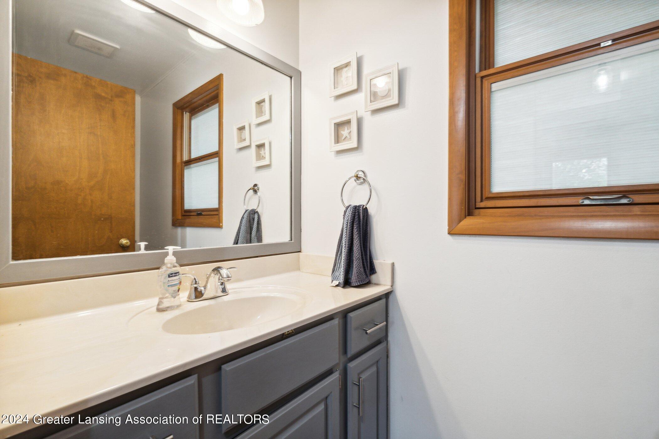 1268 Sebewaing Road Okemos, MI 48864 - Photo 19 of 43 1268-Sebewaing-Rd-Okemos-MI-48864-Window