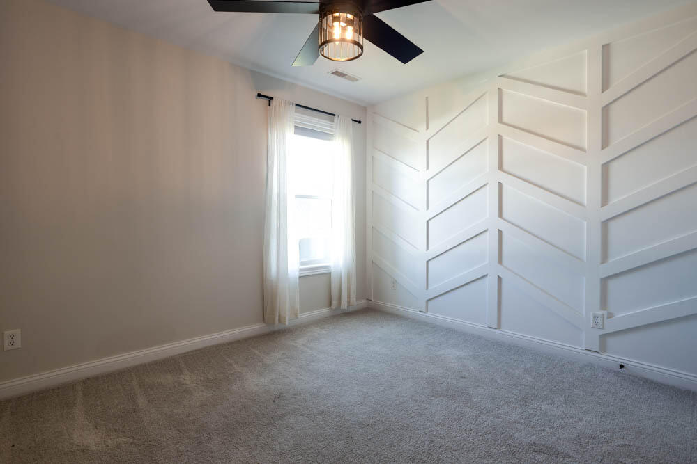 7264 East 115th Avenue Crown Point, IN 46307 - Photo 31 of 42 a view of an empty room with a window