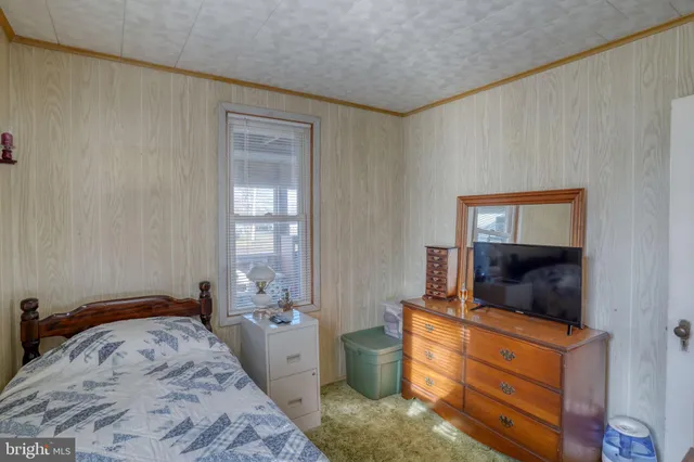 $190,000 | 441 Smyrna Clayton Boulevard, Smyrna, DE 19977