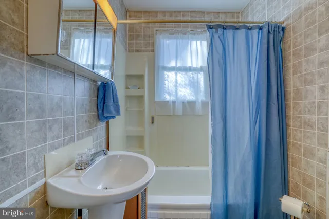 $190,000 | 441 Smyrna Clayton Boulevard, Smyrna, DE 19977