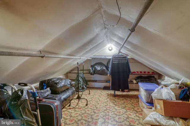 $190,000 | 441 Smyrna Clayton Boulevard, Smyrna, DE 19977