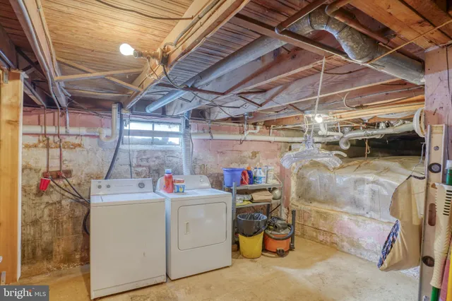 $190,000 | 441 Smyrna Clayton Boulevard, Smyrna, DE 19977