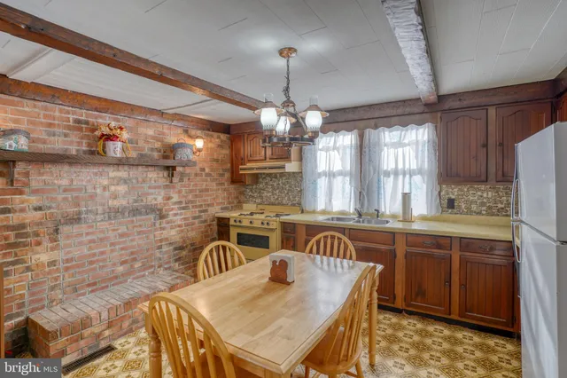 $190,000 | 441 Smyrna Clayton Boulevard, Smyrna, DE 19977