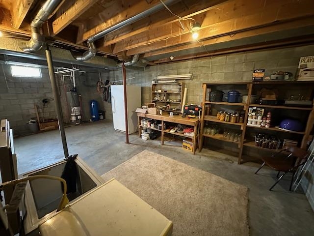 3356 North Old State Road Weidman, MI 48893 - Photo 37 of 37 1926803-70d073a5-83ed-47fb-a522-03a4fa6caf8e.JPG