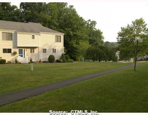 383 Old Rock Road, Unit 383 Branford, CT 06405 - Photo 1 of 1 Gallery Image 1