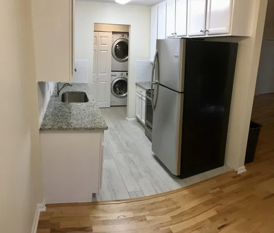 $190,000 | 150 Pineview Road, Unit B2, Jupiter, FL 33469