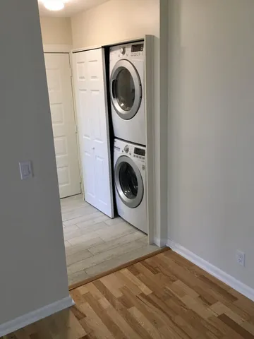 $190,000 | 150 Pineview Road, Unit B2, Jupiter, FL 33469