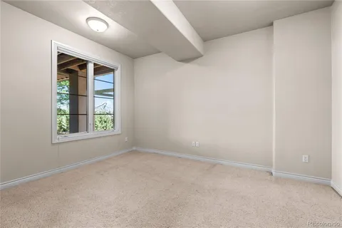 $1,099,000 | 4833 South Atchison Court, Aurora, CO 80015