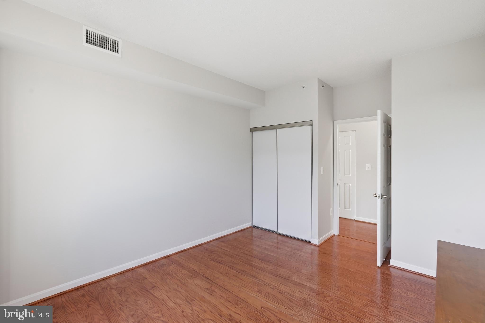 19365 Cypress Ridge Terrace, Unit 907 Leesburg, VA 20176 - Photo 34 of 77