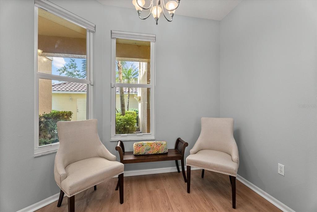 7107 Boca Grove Place, Unit 104 Lakewood Ranch, FL 34202 - Photo 6 of 47