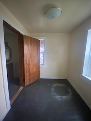 17141 West Webster Road Craigsville, WV 26205 - Photo 10 of 18 Gallery Image 10