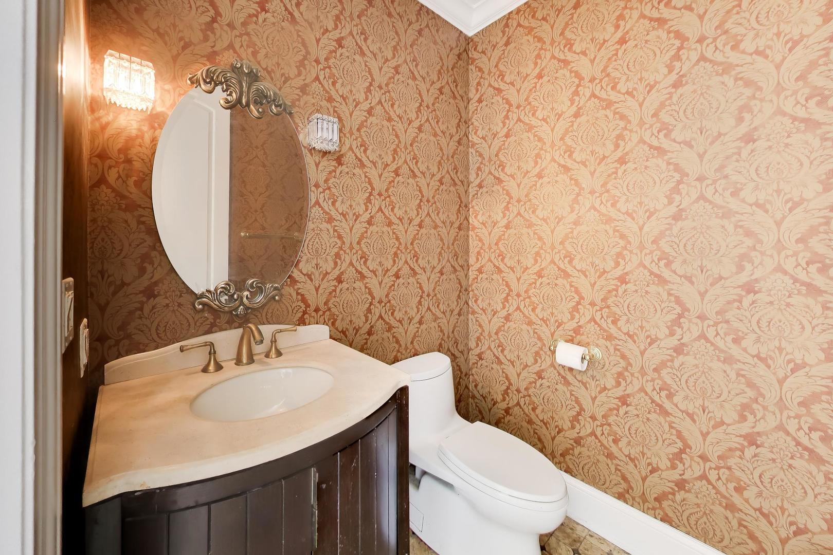 73 Locust Road Winnetka, IL 60093 - Photo 28 of 44