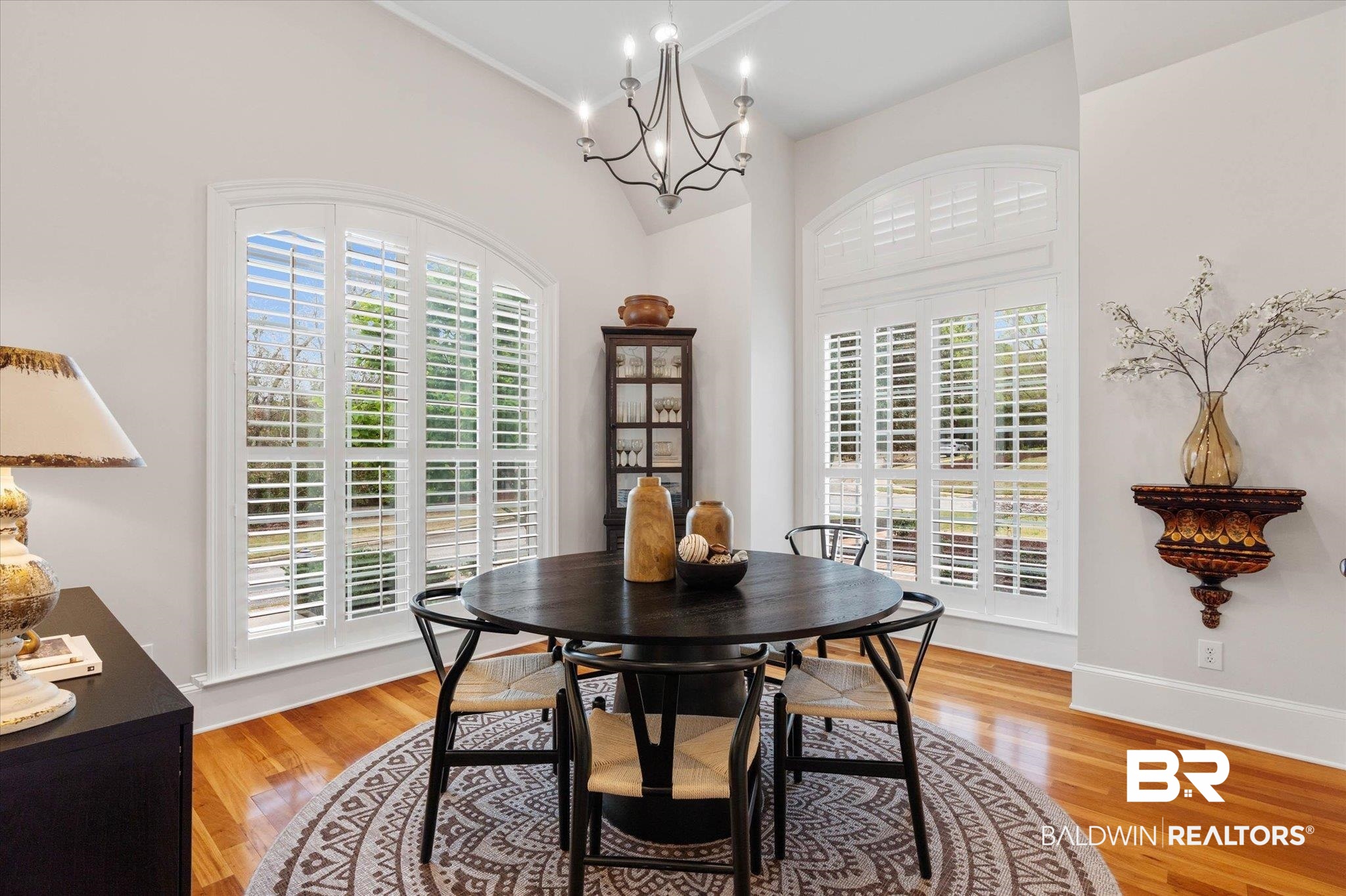 126 Pinnacle Court Fairhope, AL 36532 - Photo 9 of 47