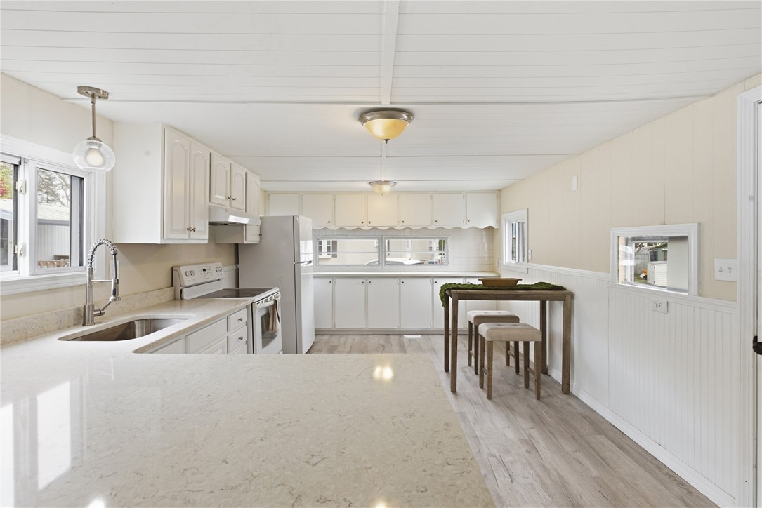 4 Ln 3 Coventry, RI 02816 - Photo 5 of 20