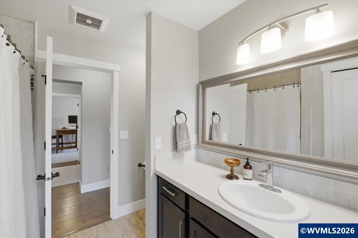 35577 Swordfern Ridge Road Blodgett, OR 97326 - Photo 33 of 50