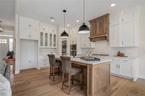 $729,895 | 25128 West 141st Terrace, Olathe, KS 66061