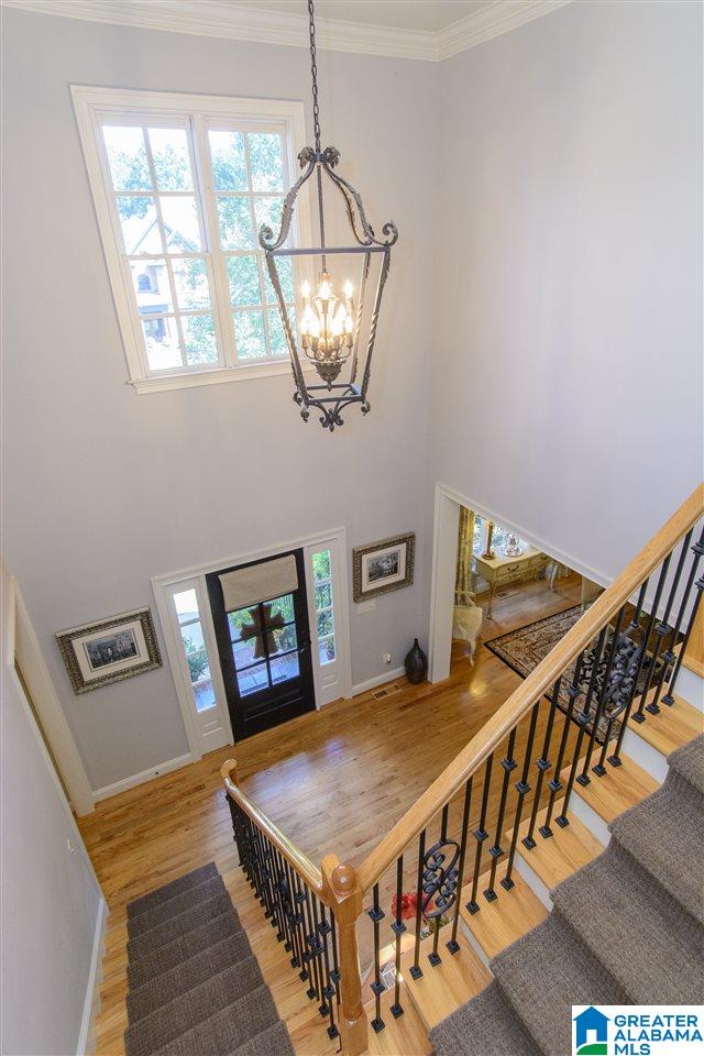 1031 Parkwood Road Birmingham, AL 35242 - Photo 5 of 30