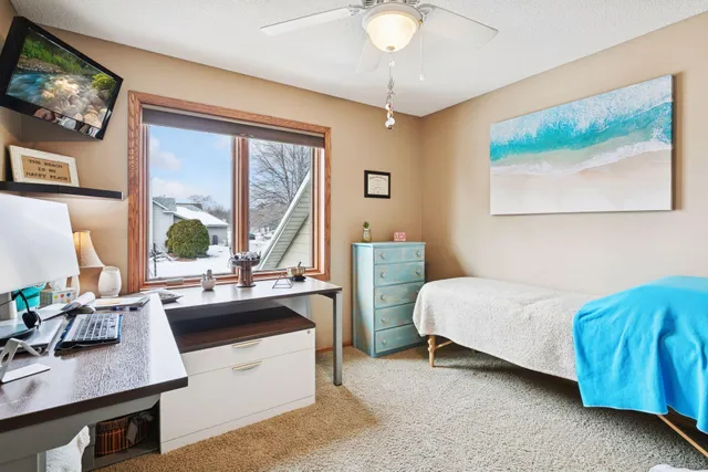 $499,900 | 7024 135th Street West, Apple Valley, MN 55124