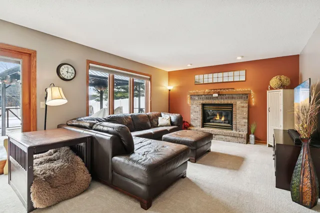 $499,900 | 7024 135th Street West, Apple Valley, MN 55124