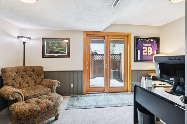 $499,900 | 7024 135th Street West, Apple Valley, MN 55124