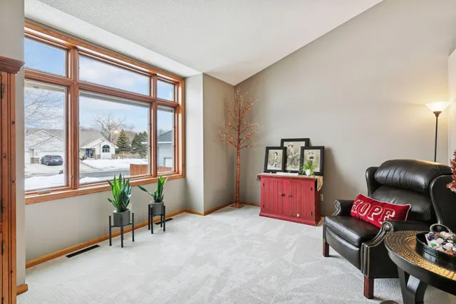 $499,900 | 7024 135th Street West, Apple Valley, MN 55124