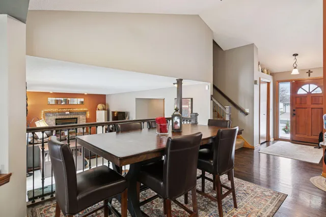 $499,900 | 7024 135th Street West, Apple Valley, MN 55124