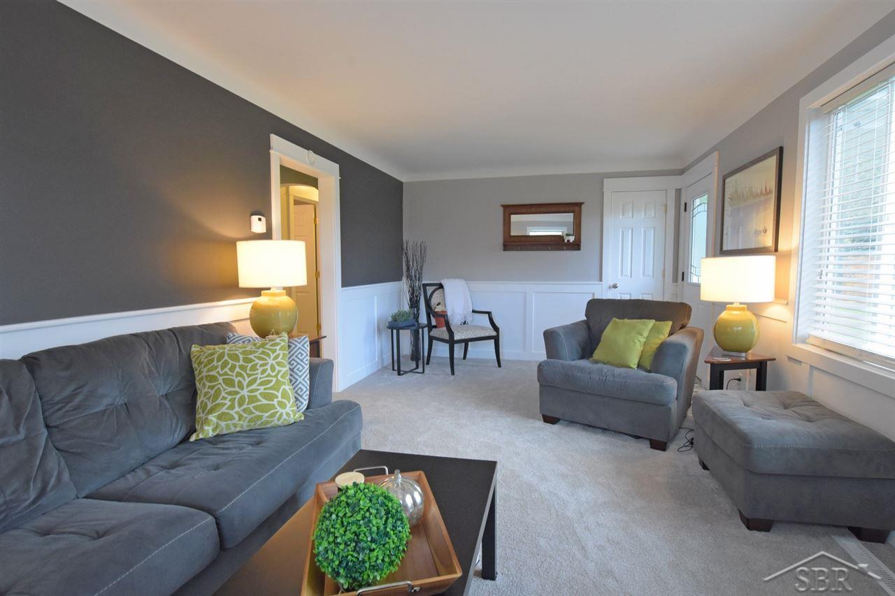 12655 Frost Road Hemlock, MI 48626 - Photo 3 of 6 31364390-2.JPG