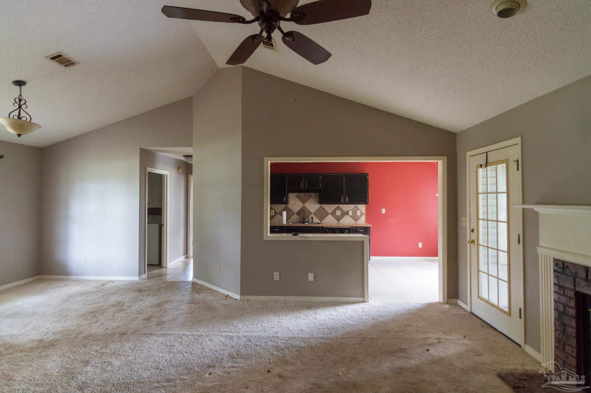 5724 Pebble Ridge Drive Milton, FL 32583 - Photo 6 of 8
