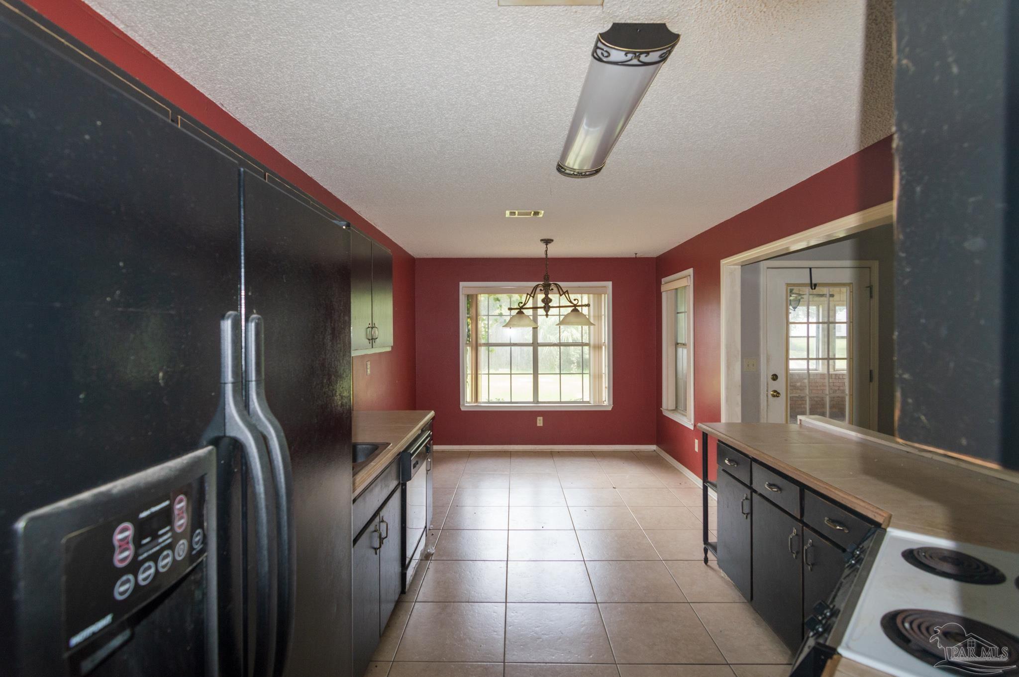 5724 Pebble Ridge Drive Milton, FL 32583 - Photo 7 of 8