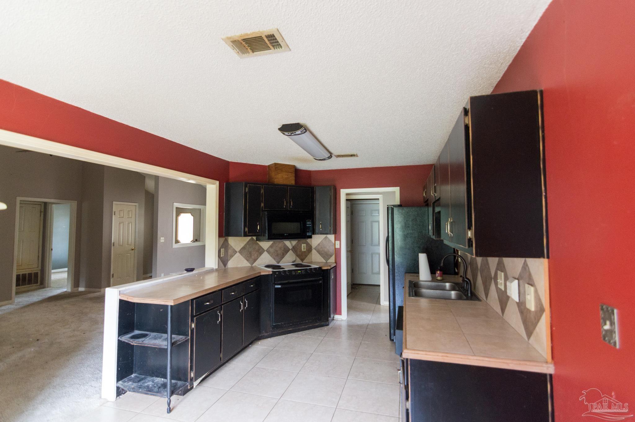 5724 Pebble Ridge Drive Milton, FL 32583 - Photo 8 of 8