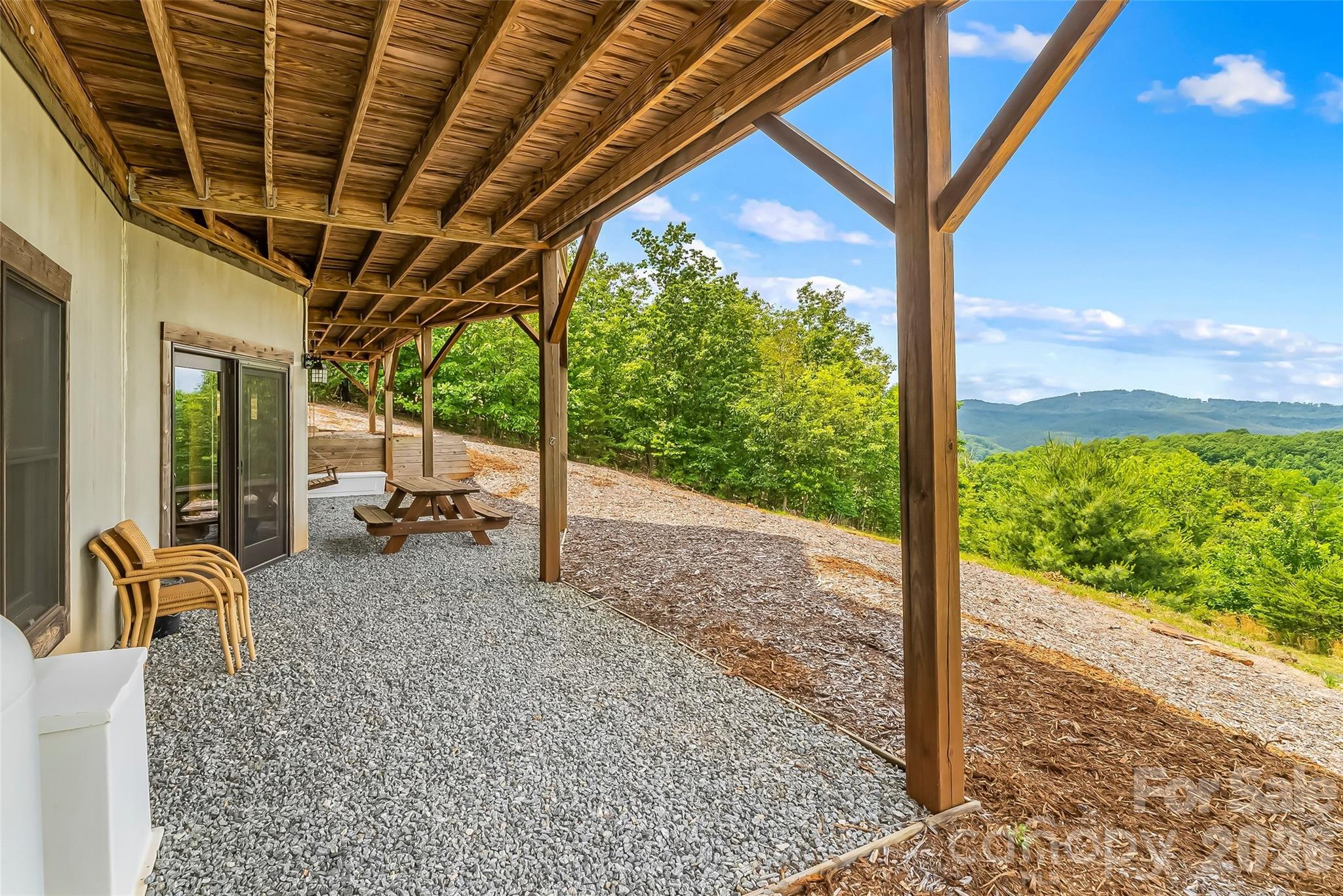 122 Azule Ridge Drive Bostic, NC 28018 - Photo 42 of 48