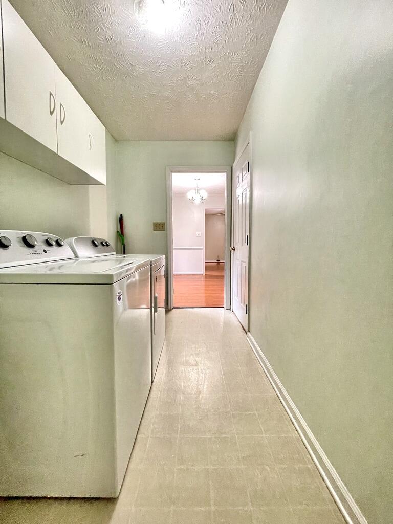 105 Runner Road Savannah, GA 31410 - Photo 25 of 53 1853 Swann Street
