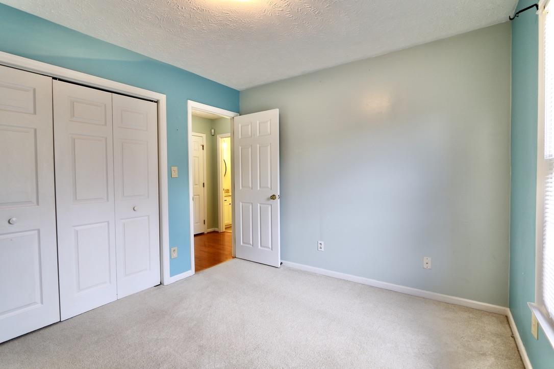 105 Runner Road Savannah, GA 31410 - Photo 48 of 53 Bedroom #3