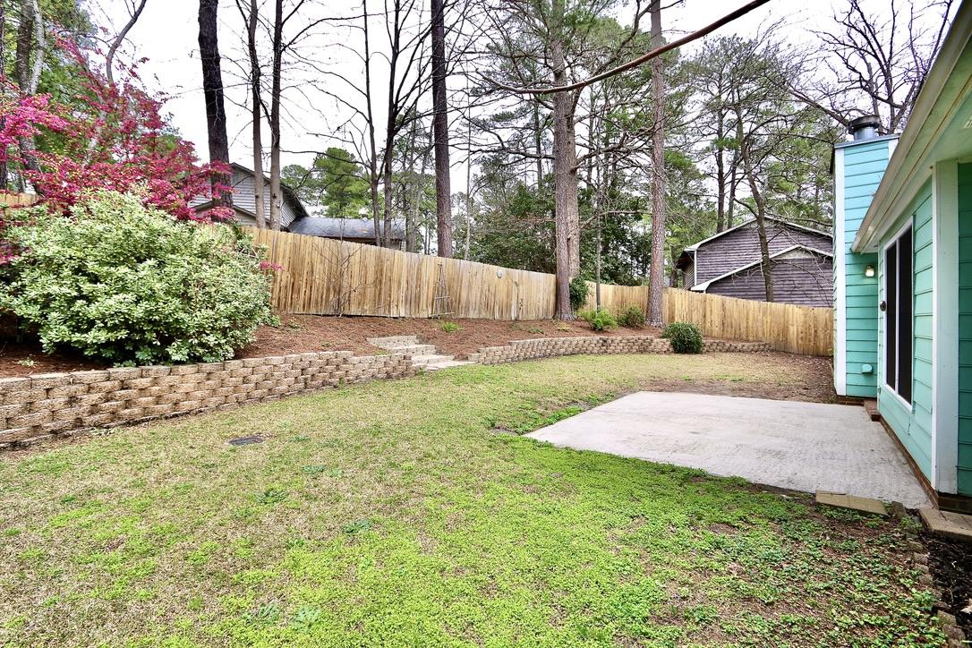105 Runner Road Savannah, GA 31410 - Photo 50 of 53 1853 Swann Street