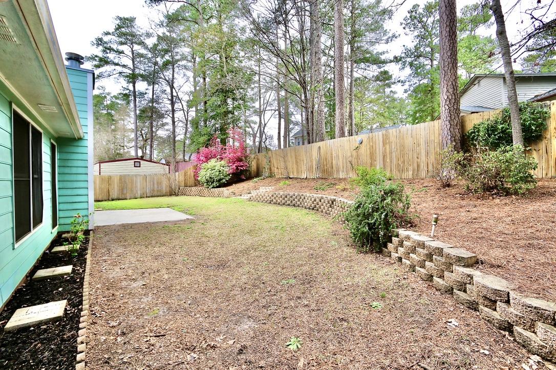 105 Runner Road Savannah, GA 31410 - Photo 8 of 53 1853 Swann Street