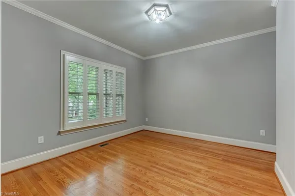 $549,900 | 1787 Deer Run Court, Oak Ridge, NC 27310
