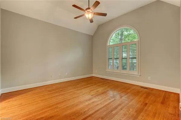 $549,900 | 1787 Deer Run Court, Oak Ridge, NC 27310