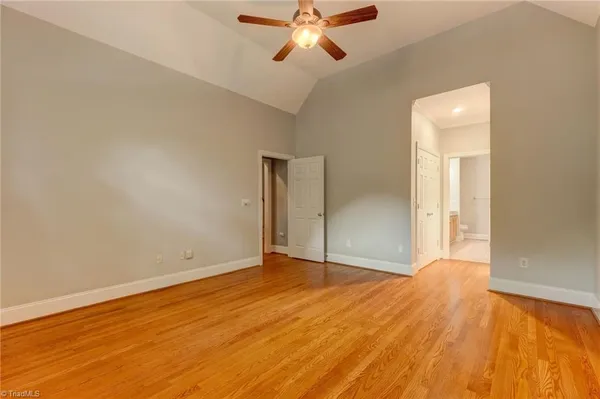 $549,900 | 1787 Deer Run Court, Oak Ridge, NC 27310