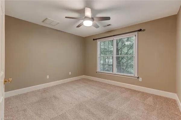 $549,900 | 1787 Deer Run Court, Oak Ridge, NC 27310