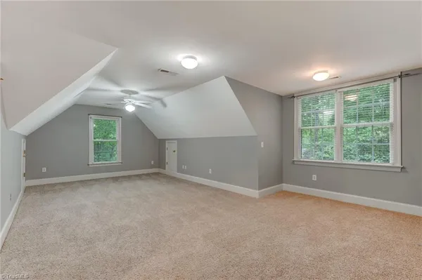 $549,900 | 1787 Deer Run Court, Oak Ridge, NC 27310