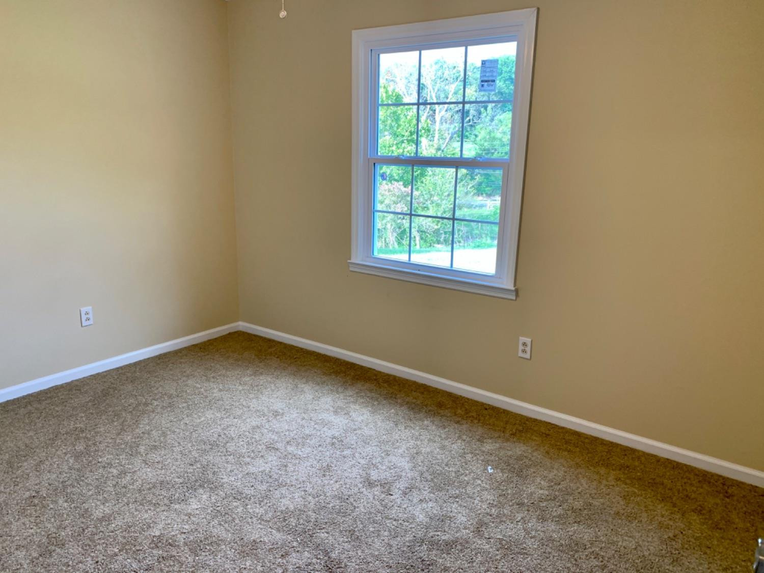 111 Cartersville Road Berea, KY 40403 - Photo 21 of 23 Photo 21