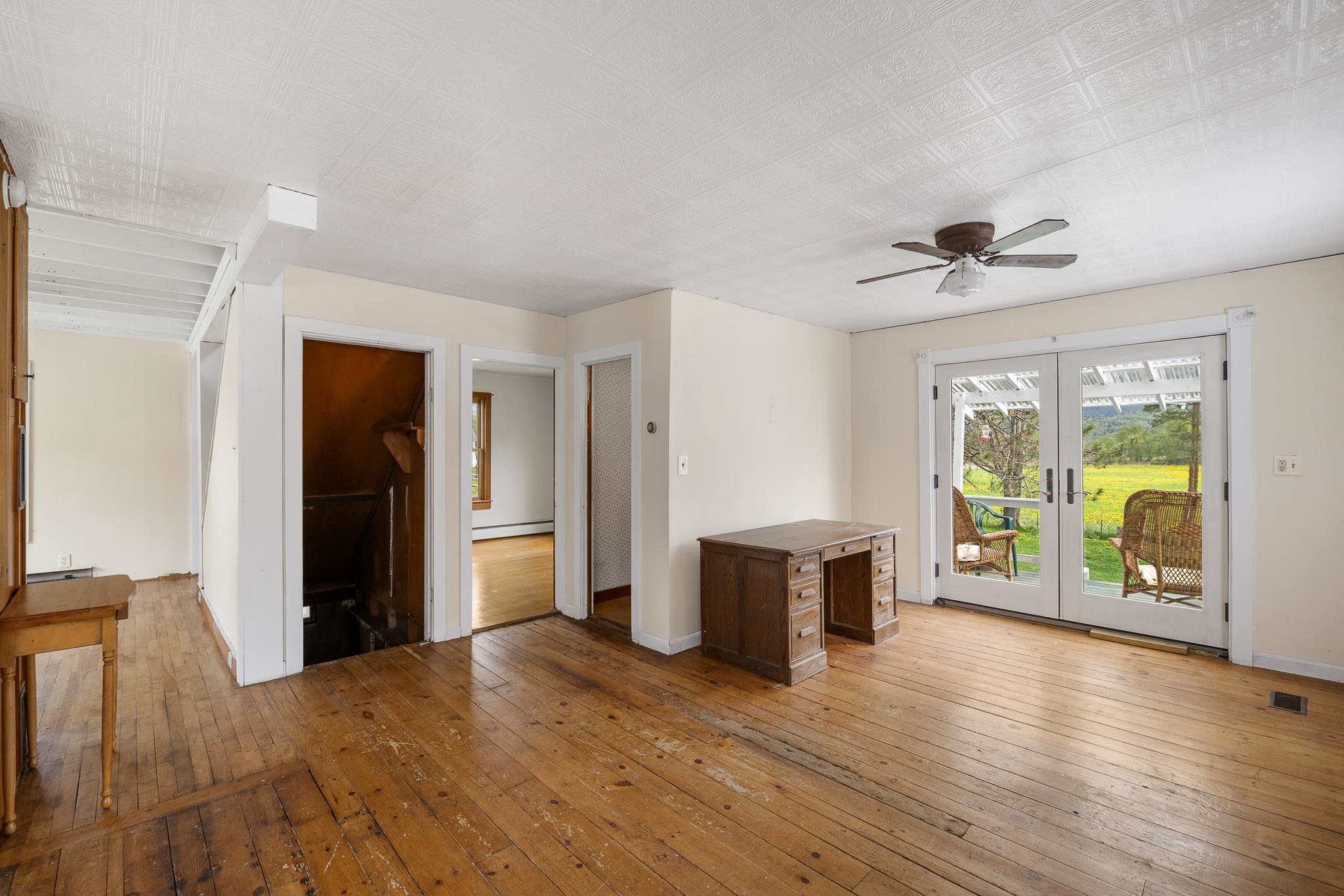 62 Bridge Street Colebrook, NH 03576 - Photo 2 of 23
