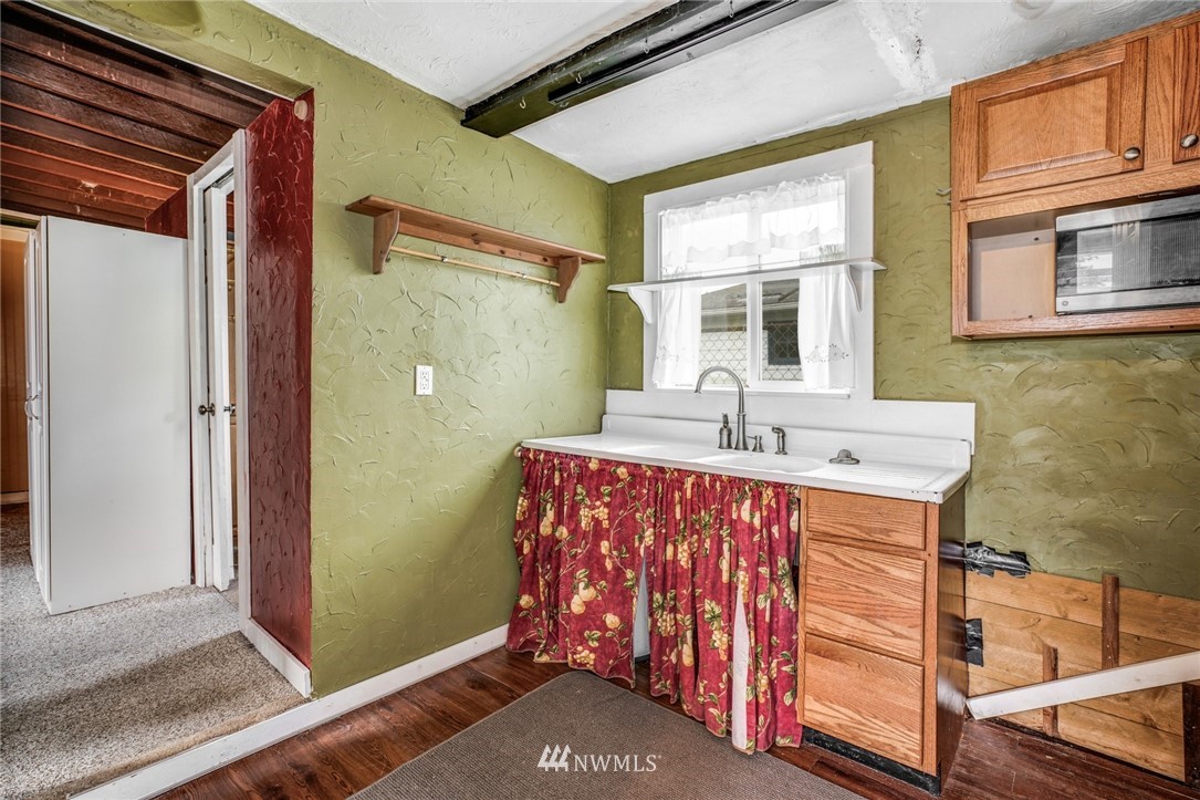 6230 Rockefeller Avenue Everett, WA 98203 - Photo 23 of 28 Gallery Image 23