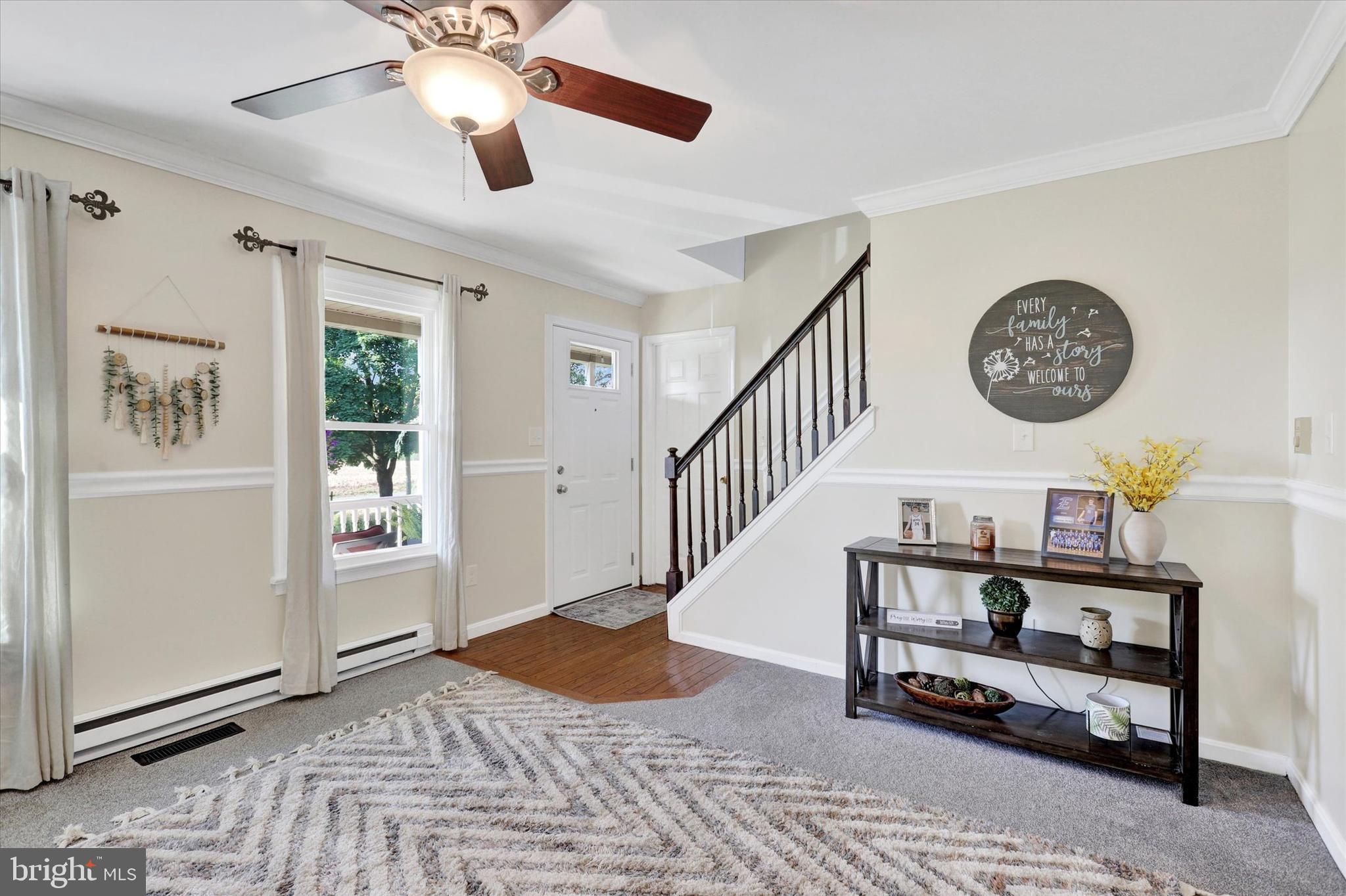 1352 Bair Road Bainbridge, PA 17502 - Photo 6 of 51
