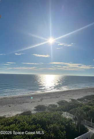 $599,000 | 877 N Highway, Unit 702, Indialantic, FL 32903